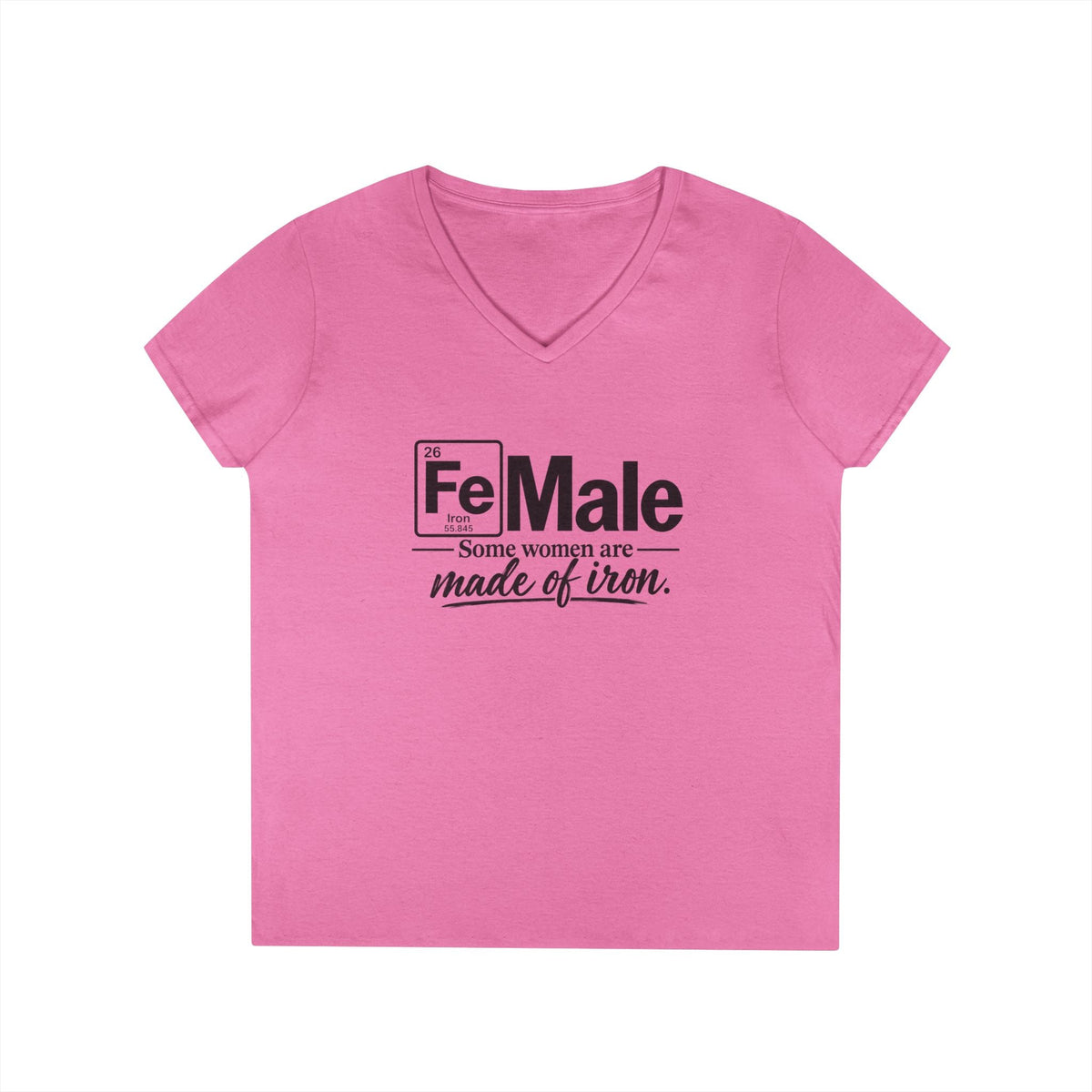 SpecialTees