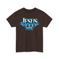 Jesus Me T-Shirt...Specialtees...Gildan