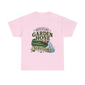 Garden Hose Survivor ...IYKYK Collection...Gildan 5000
