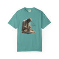 I Am the Potter Faith Comfort Colors T-Shirt