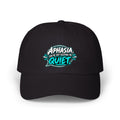 Personalize - Upload Your Own Design..Direct to Film