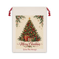 Gift Bag Upload your own Design  & Text
