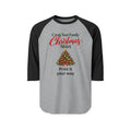 Design Your Christmas group Shirt....Note: Shirt Runs large.