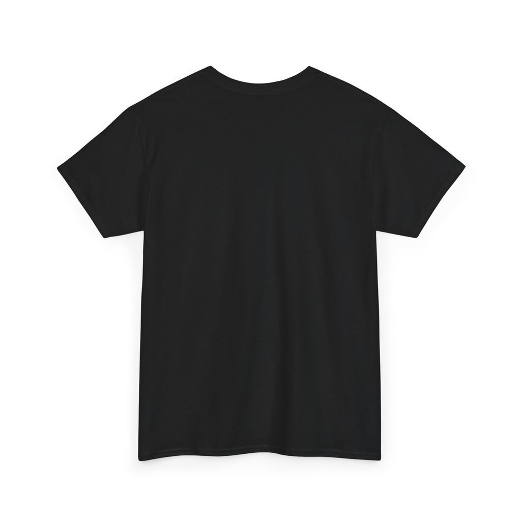 Humerous Skeleton Graphic T-Shirt - Gildan 5000