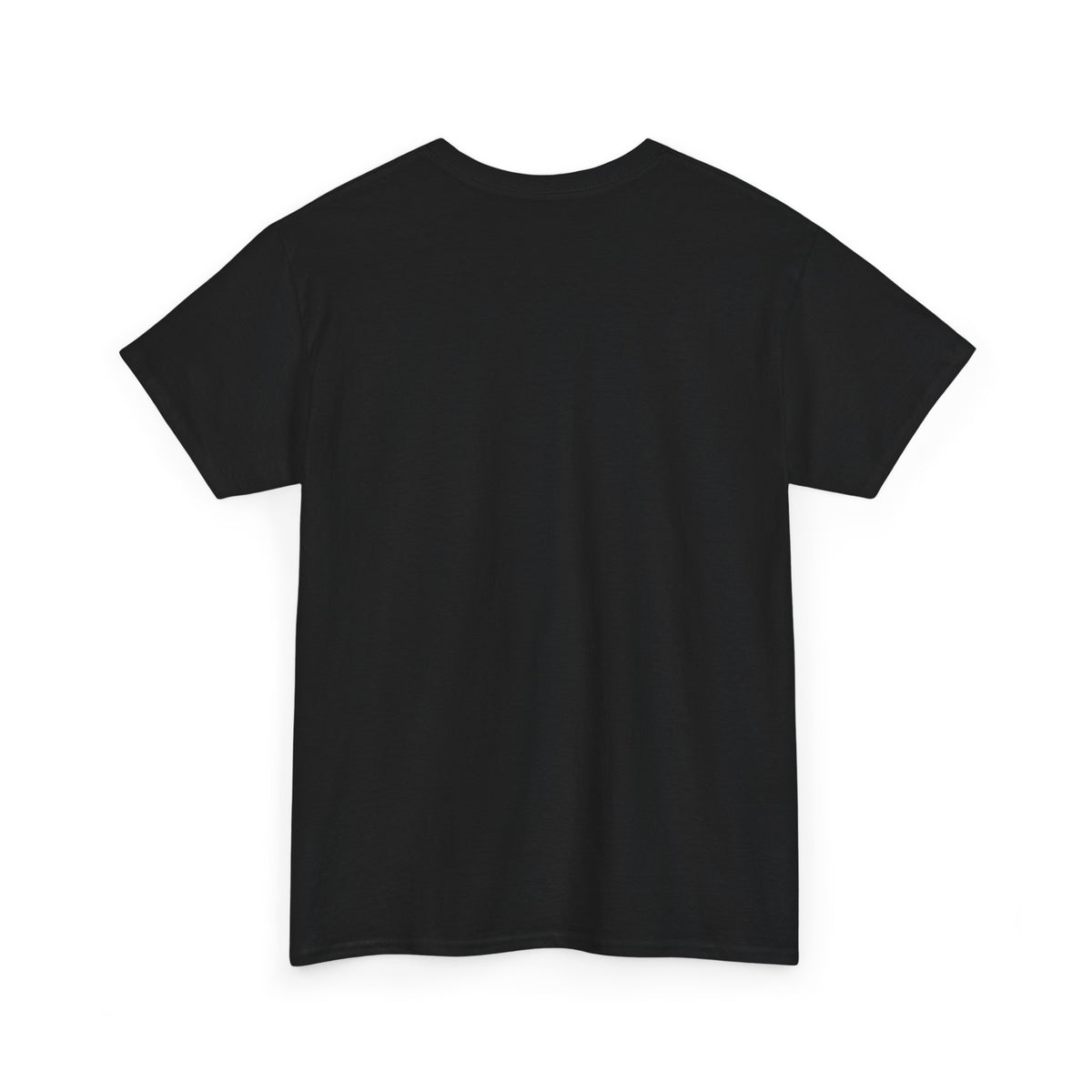 Humerous Skeleton Graphic T-Shirt - Gildan 5000