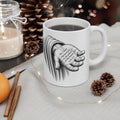 I have you engraved...Faith...11.99 & 13.99