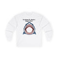 "I'm Going To Need a Bigger Shirt" Graphic...Specialtees...Gildan