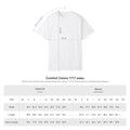 Cardinal Memorial T-Shirt l Faith l Comfort Colors